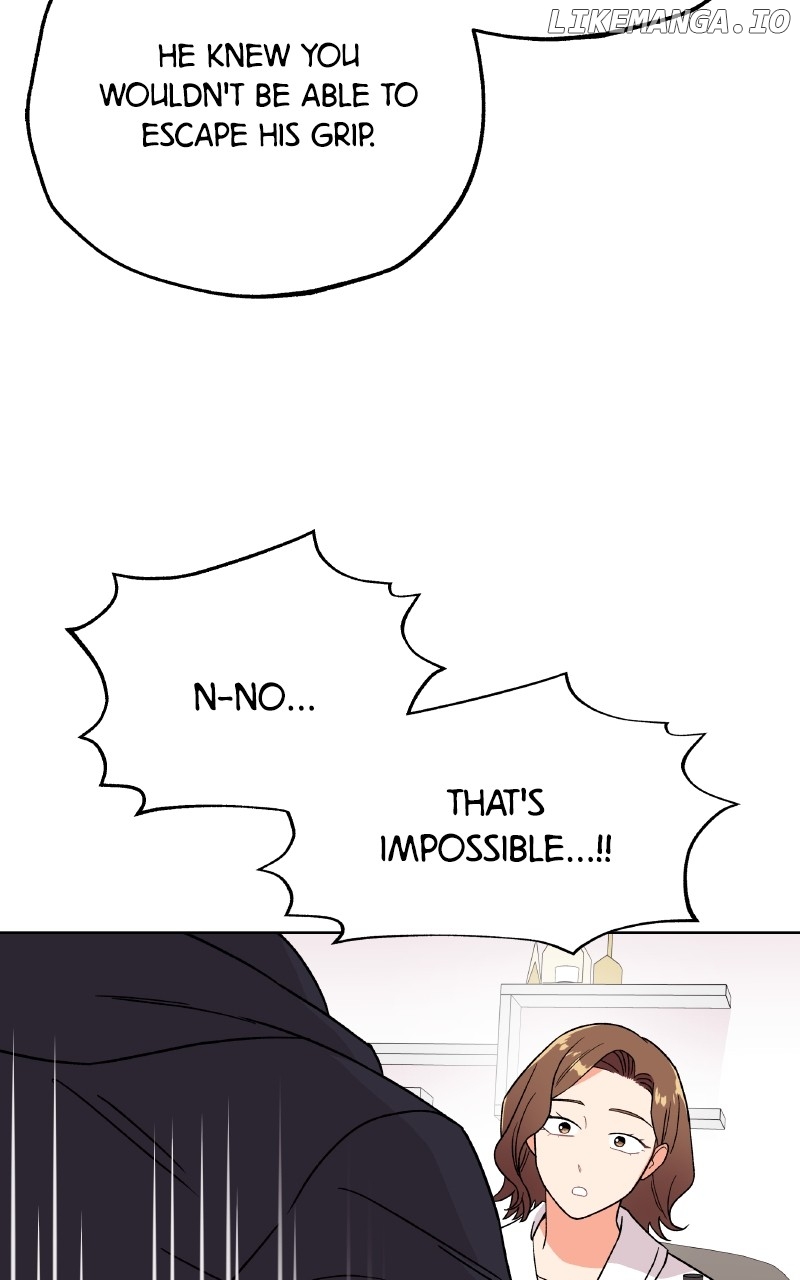 To the Stars I Love Chapter 78 - page 100