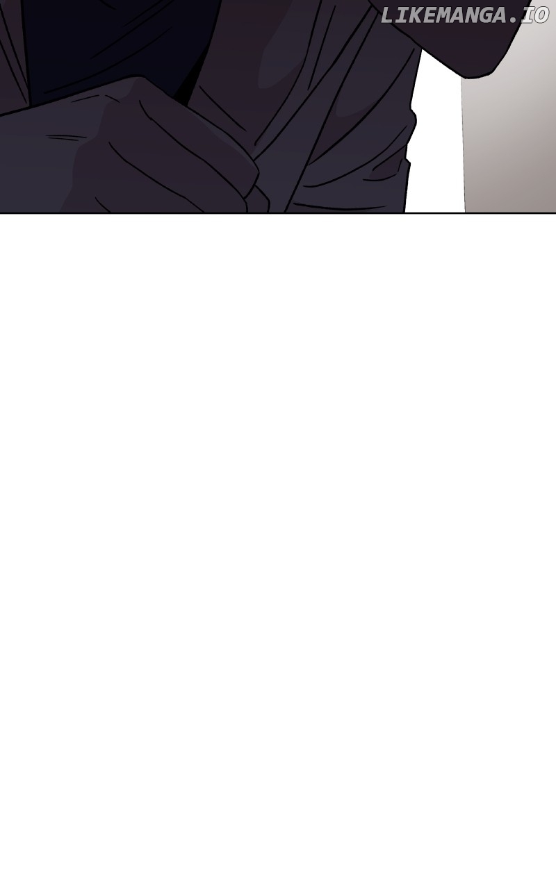 To the Stars I Love Chapter 78 - page 104