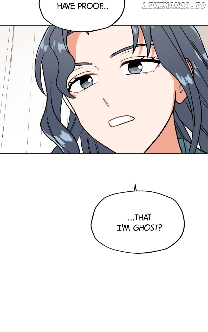 To the Stars I Love Chapter 78 - page 49