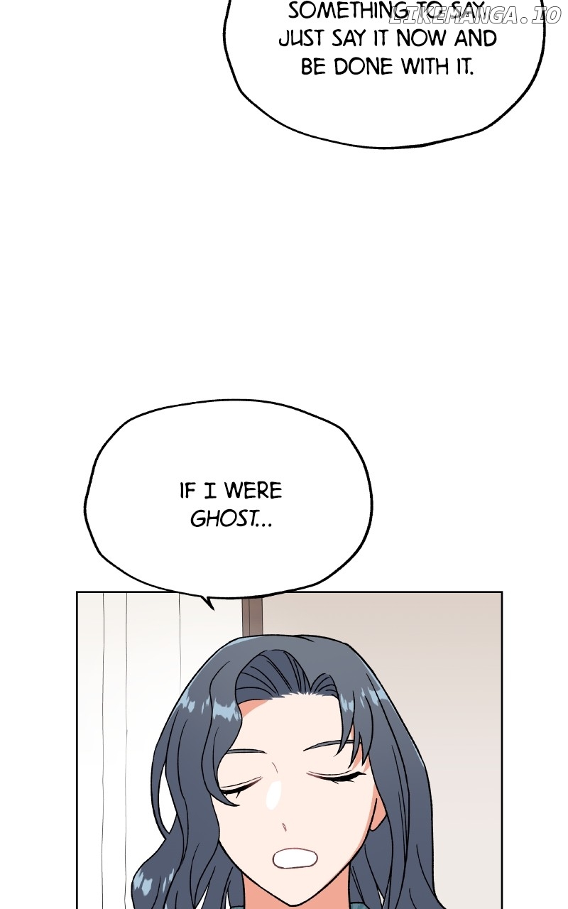 To the Stars I Love Chapter 78 - page 51