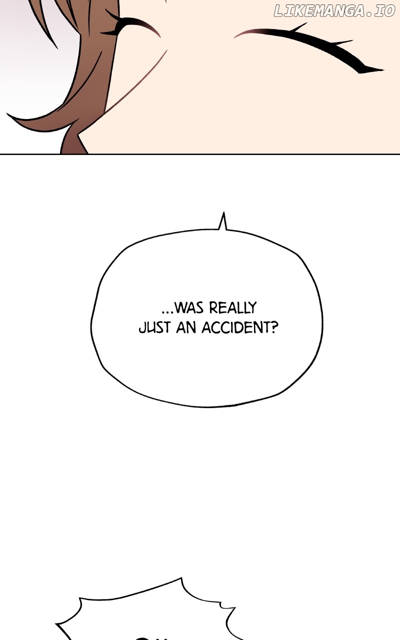 To the Stars I Love Chapter 78 - page 95