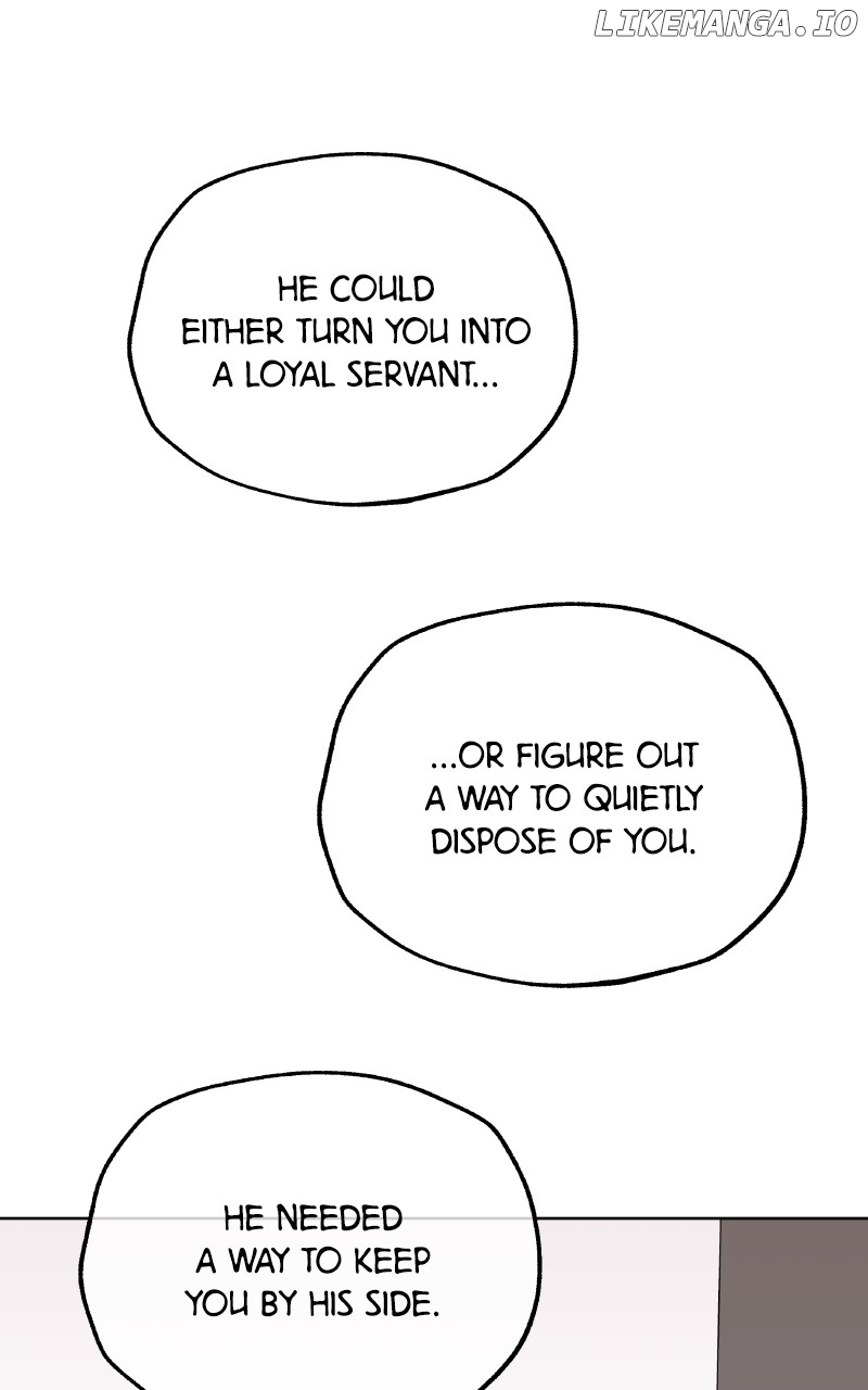 To the Stars I Love Chapter 78 - page 98