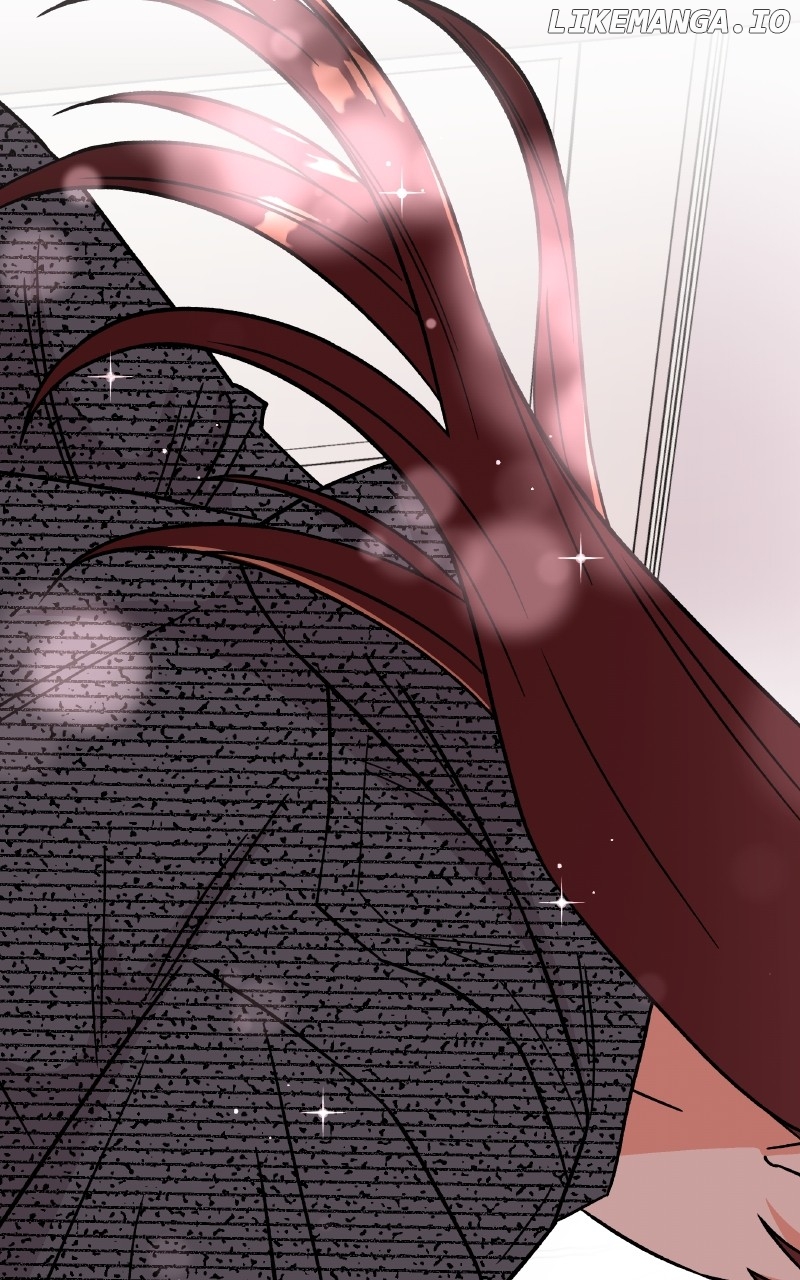 To the Stars I Love Chapter 77 - page 4