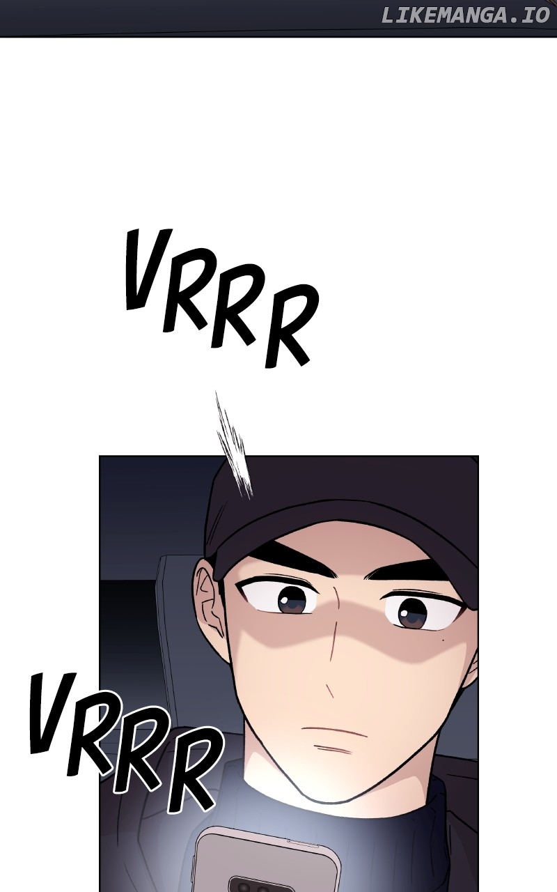To the Stars I Love Chapter 77 - page 92