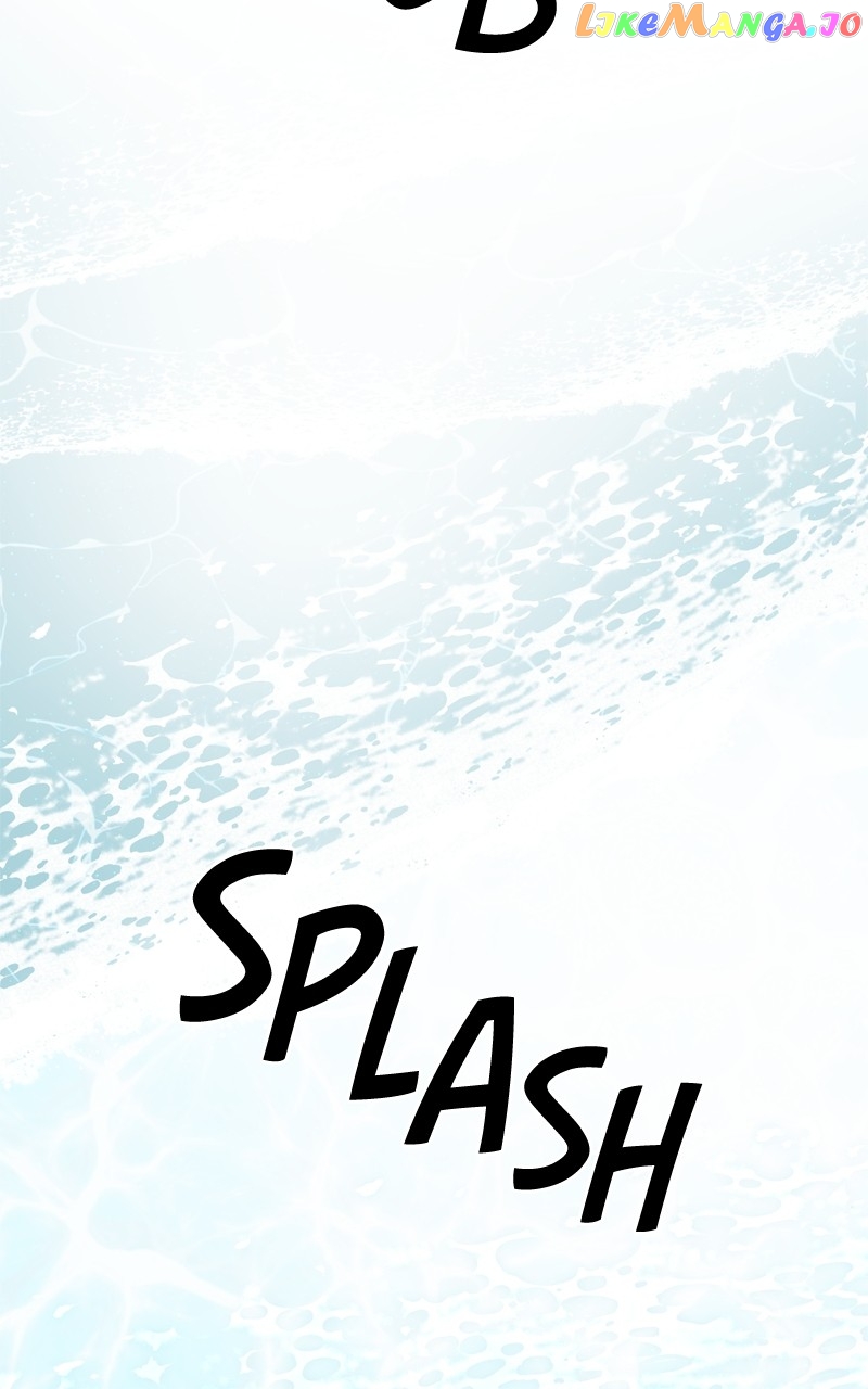 To the Stars I Love Chapter 40 - page 101