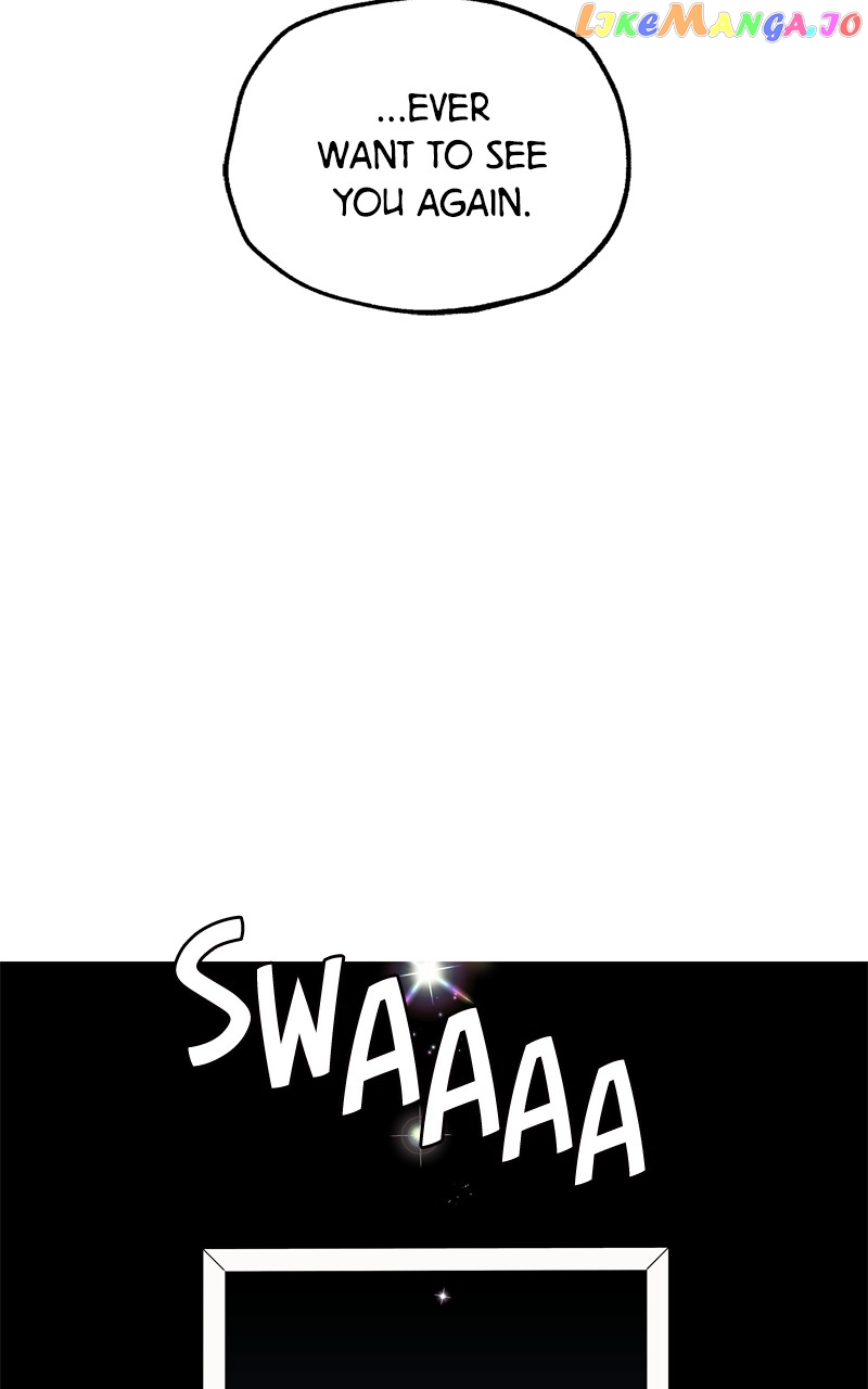To the Stars I Love Chapter 40 - page 106