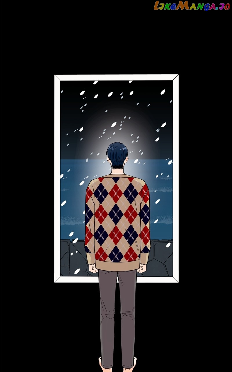 To the Stars I Love Chapter 40 - page 108