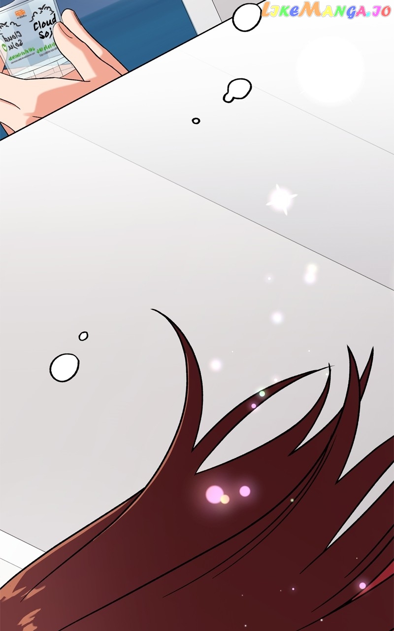 To the Stars I Love Chapter 40 - page 41