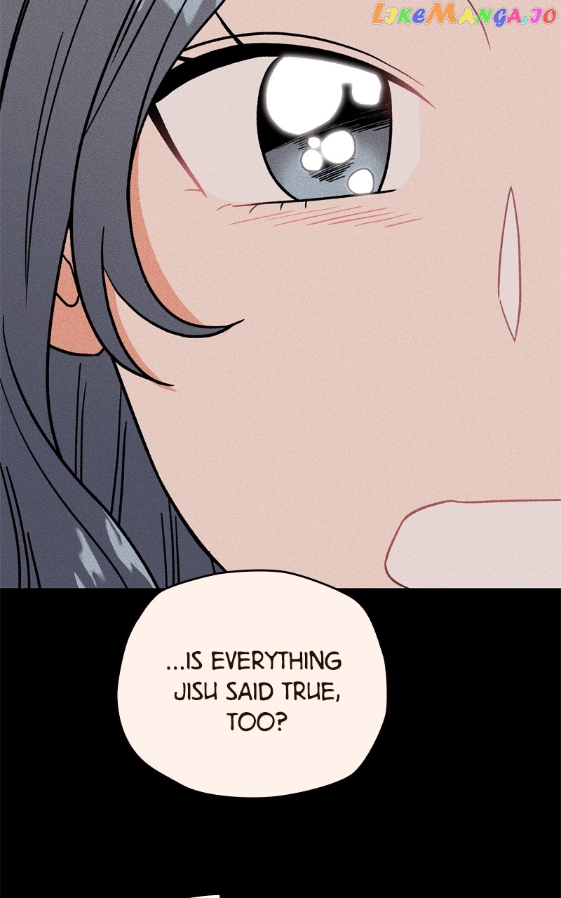 To the Stars I Love Chapter 40 - page 66