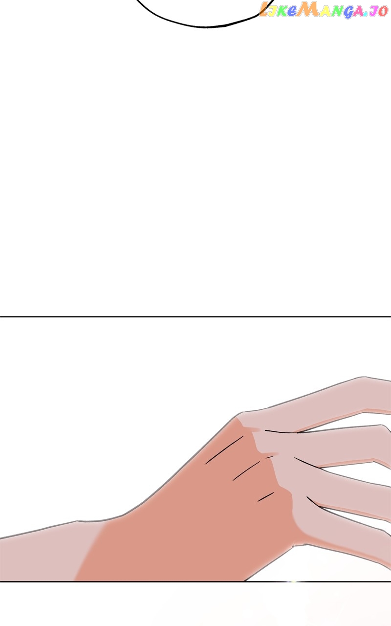 To the Stars I Love Chapter 40 - page 97