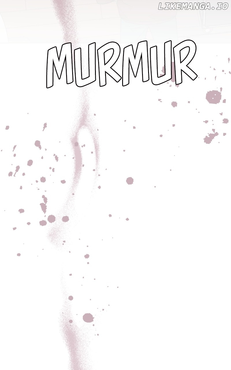 To the Stars I Love Chapter 76 - page 11