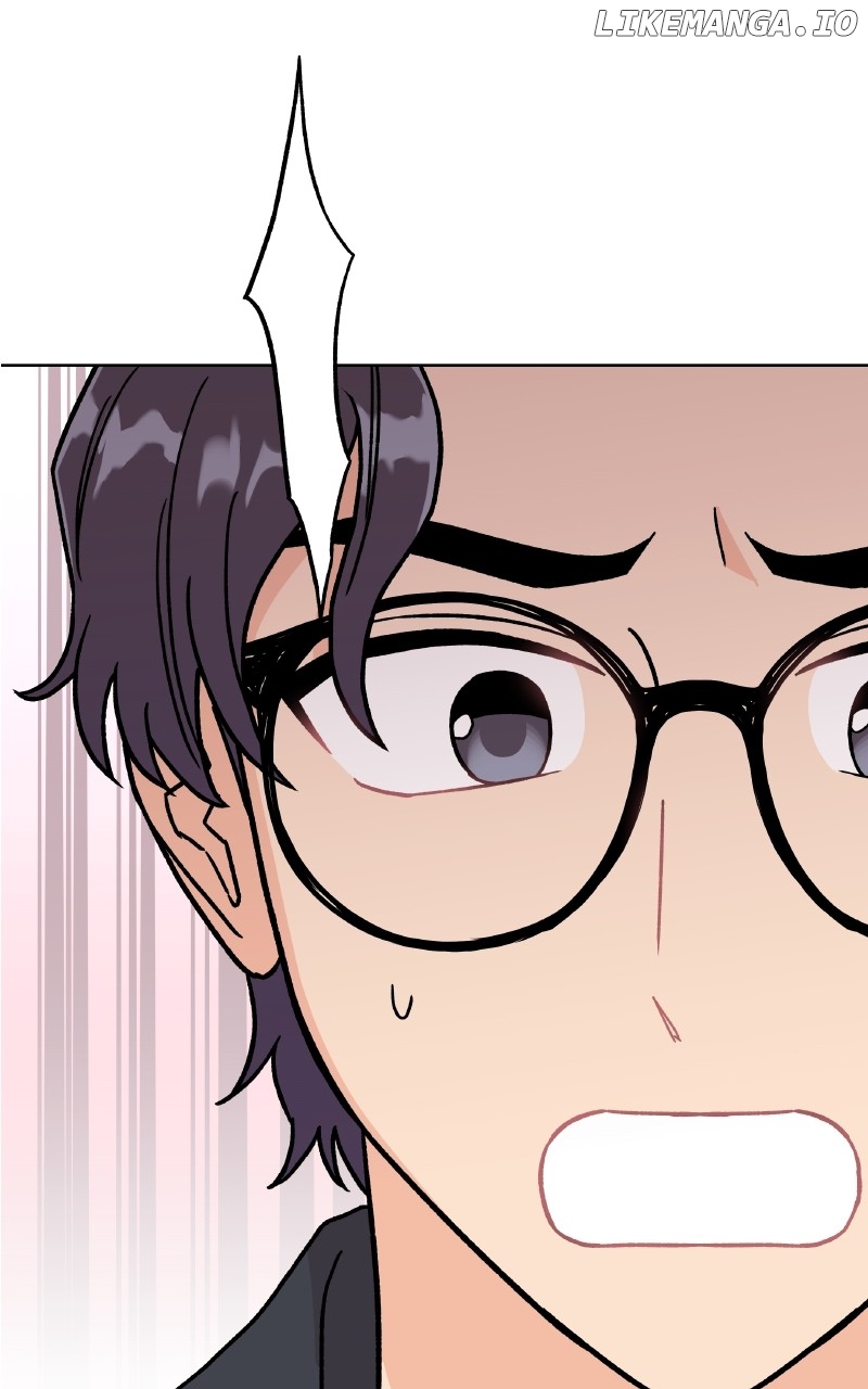 To the Stars I Love Chapter 76 - page 6