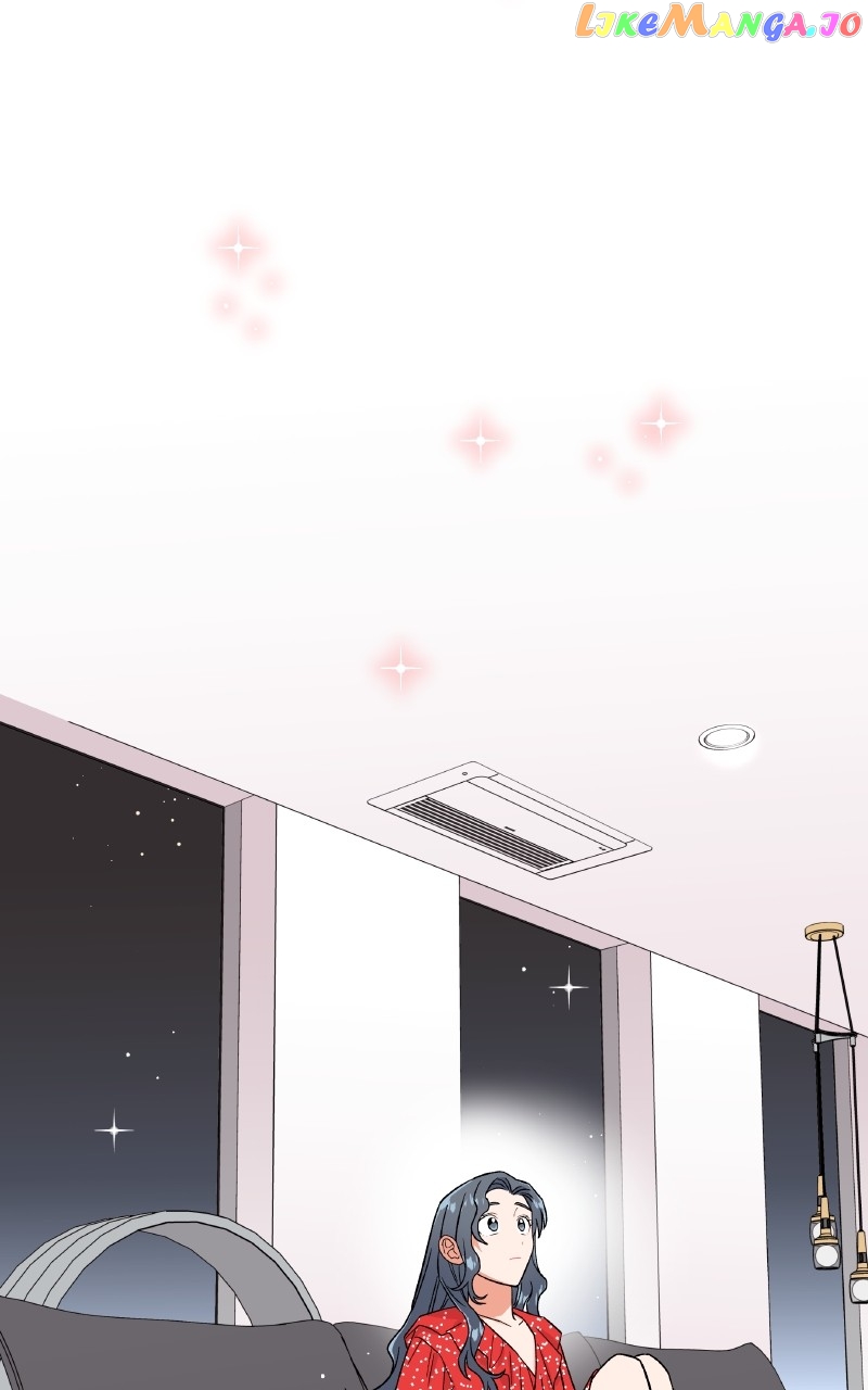 To the Stars I Love Chapter 39 - page 1