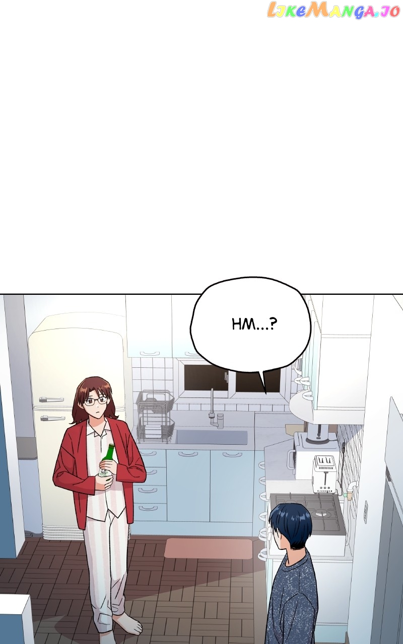 To the Stars I Love Chapter 39 - page 103