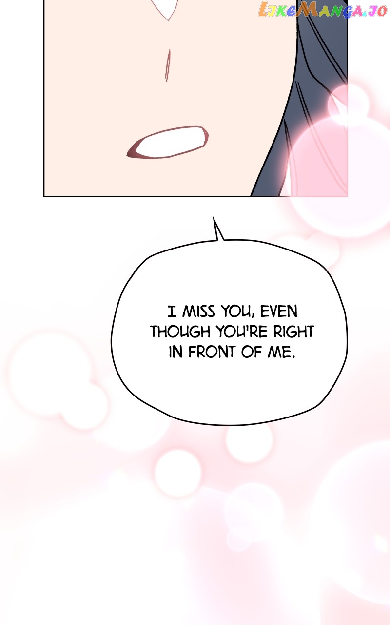 To the Stars I Love Chapter 39 - page 16