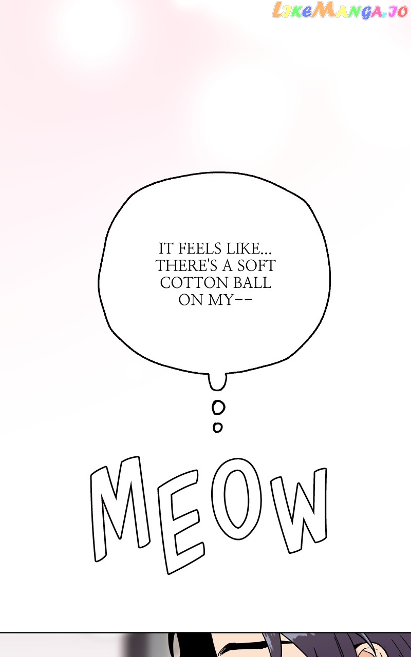 To the Stars I Love Chapter 39 - page 23