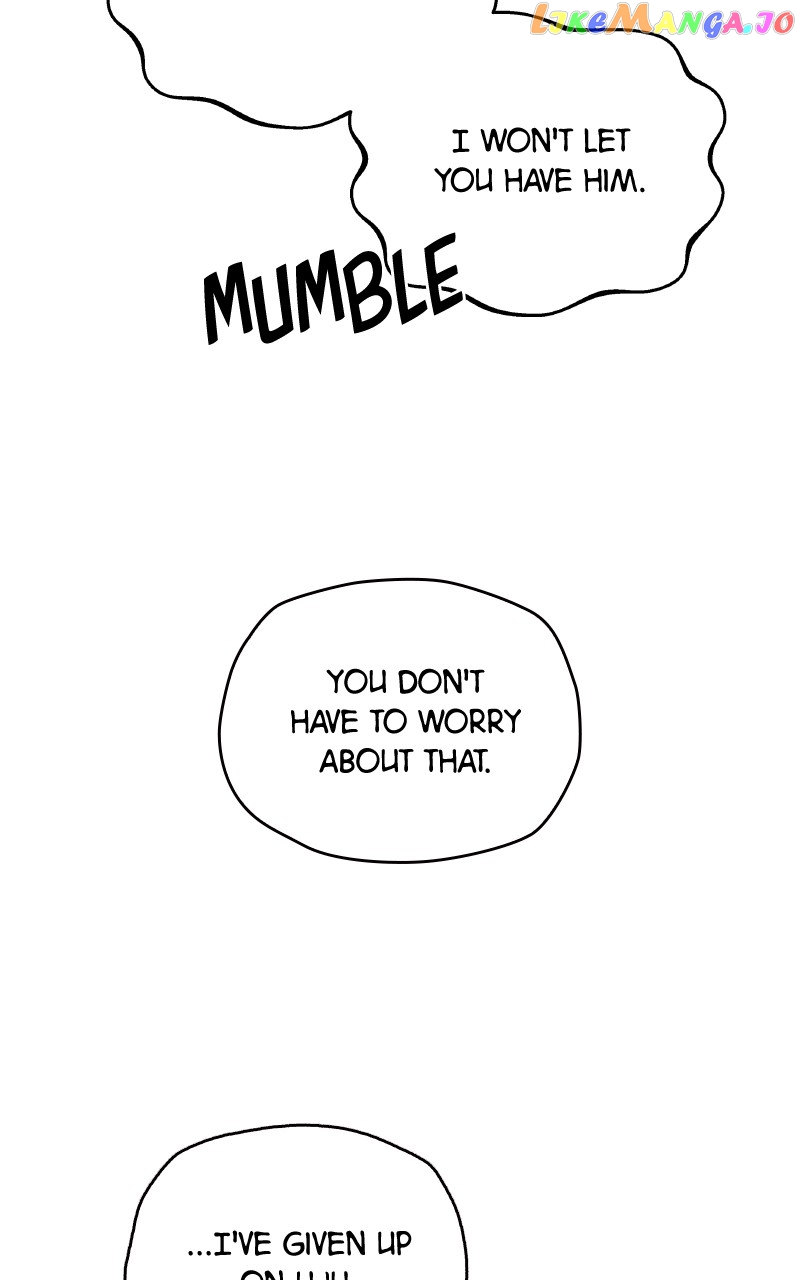 To the Stars I Love Chapter 39 - page 67