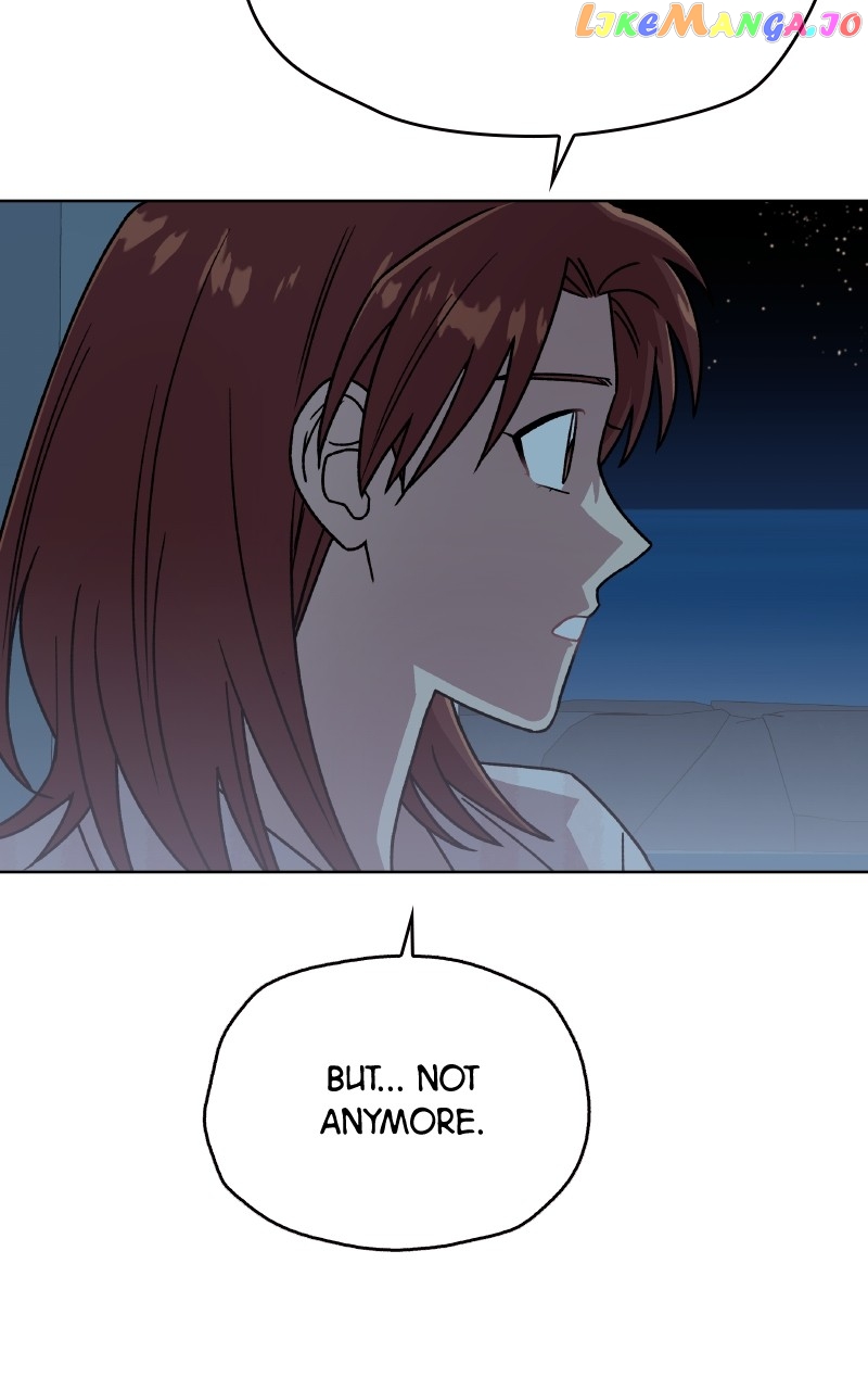 To the Stars I Love Chapter 39 - page 69