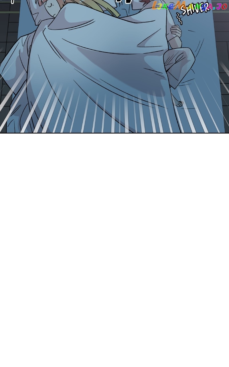 To the Stars I Love Chapter 39 - page 95