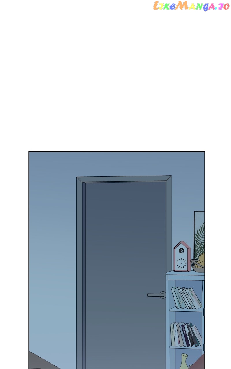 To the Stars I Love Chapter 39 - page 96