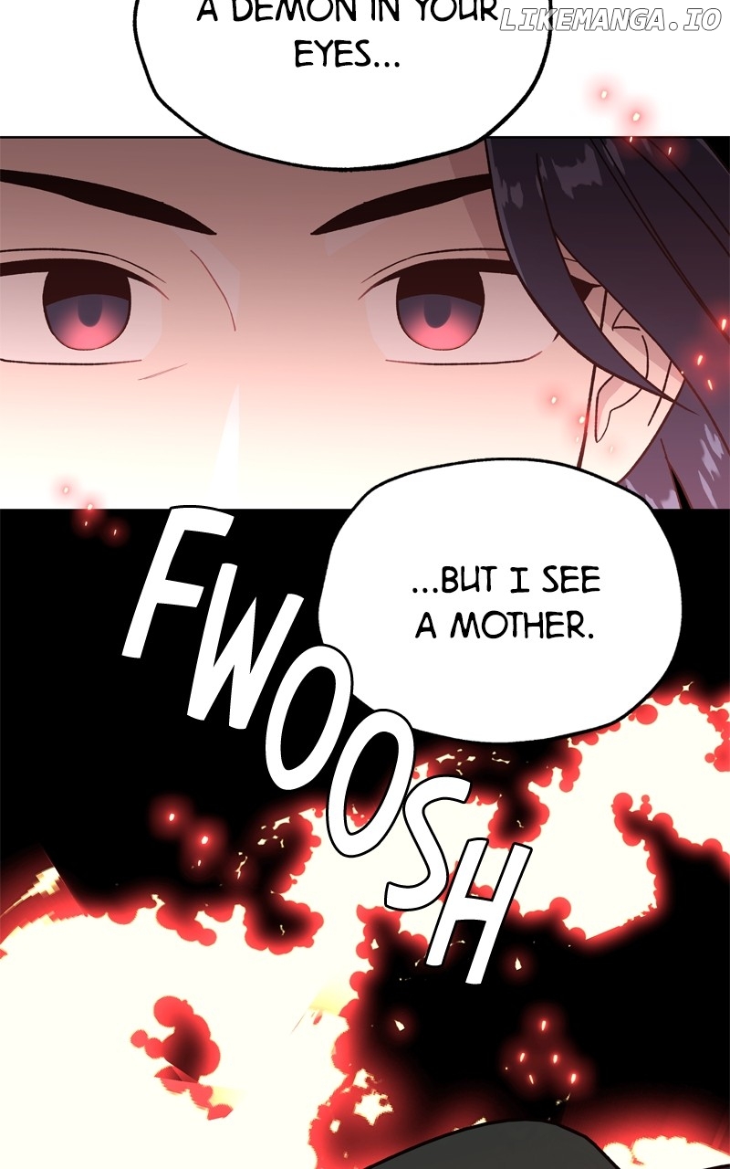 To the Stars I Love Chapter 69 - page 40