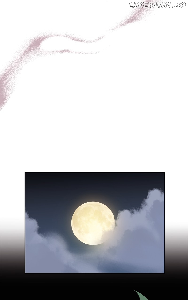 To the Stars I Love Chapter 69 - page 53