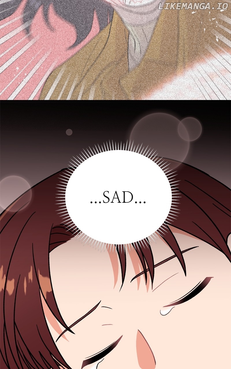 To the Stars I Love Chapter 69 - page 74