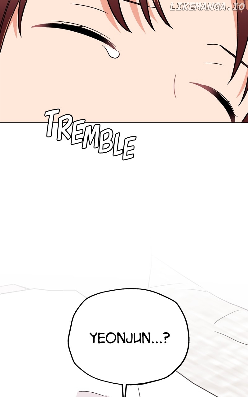 To the Stars I Love Chapter 69 - page 82