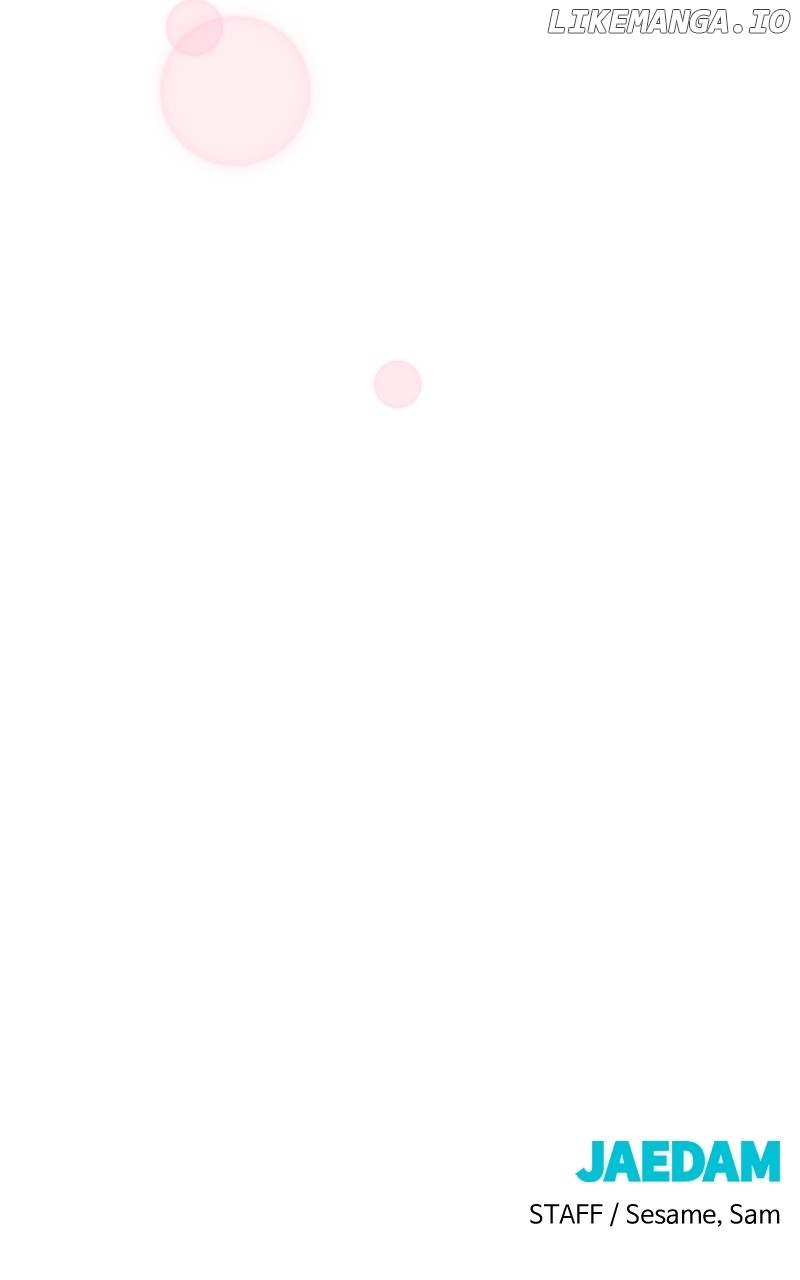 To the Stars I Love Chapter 69 - page 94