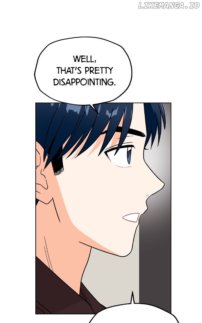 To the Stars I Love Chapter 75 - page 1