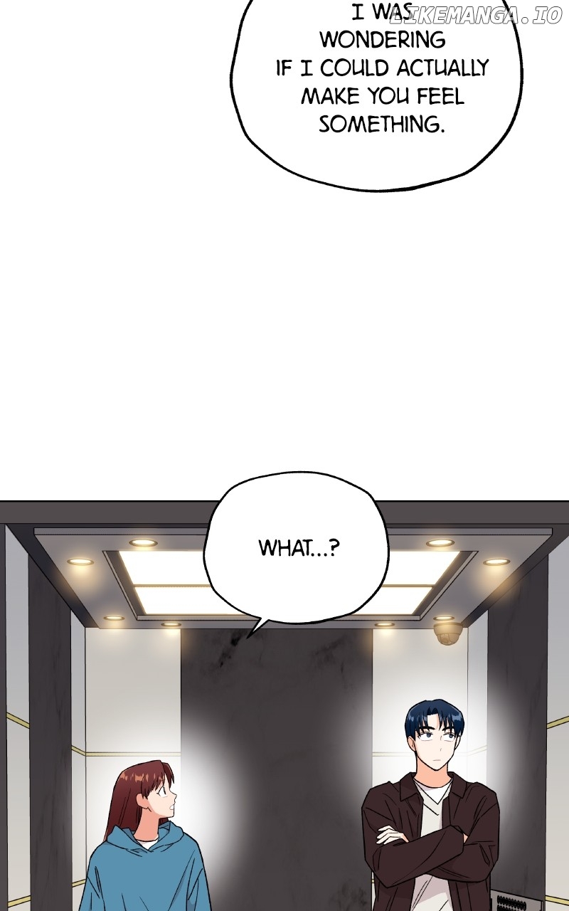 To the Stars I Love Chapter 75 - page 2