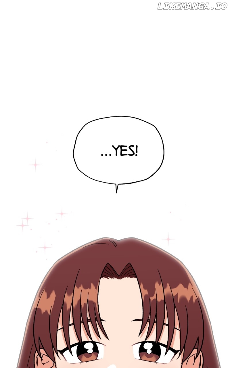 To the Stars I Love Chapter 75 - page 45