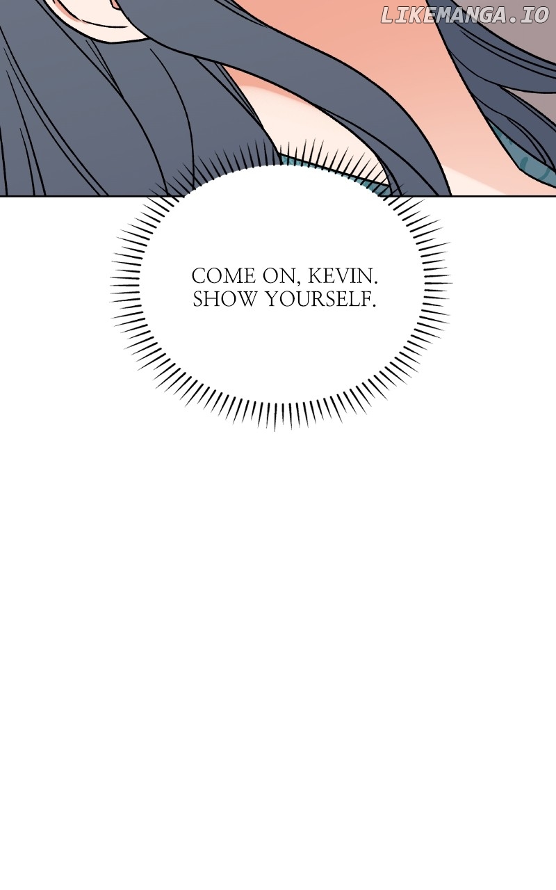 To the Stars I Love Chapter 75 - page 79