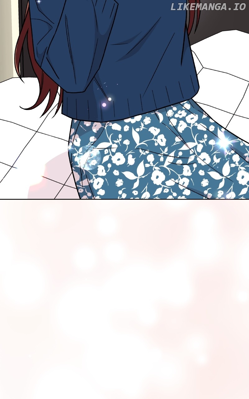 To the Stars I Love Chapter 74 - page 24