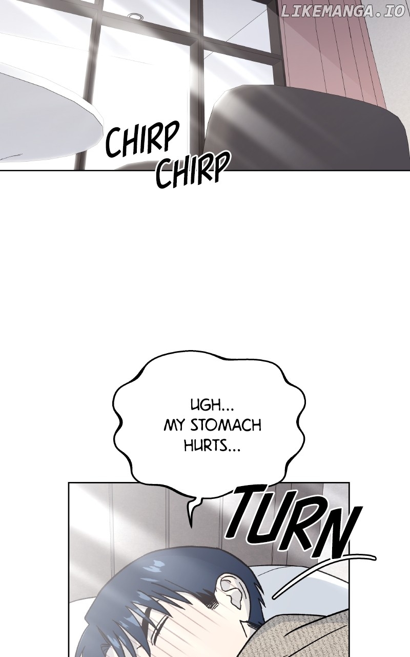 To the Stars I Love Chapter 74 - page 30