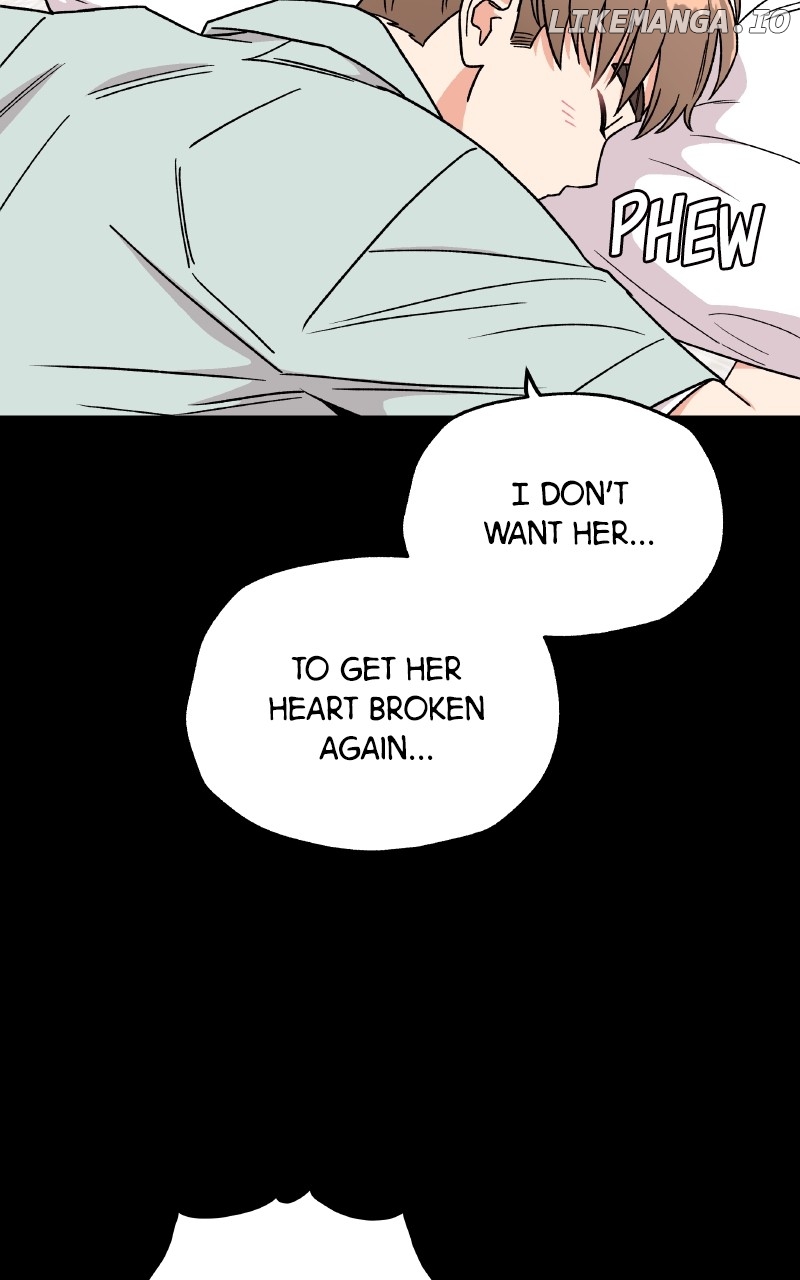 To the Stars I Love Chapter 74 - page 74