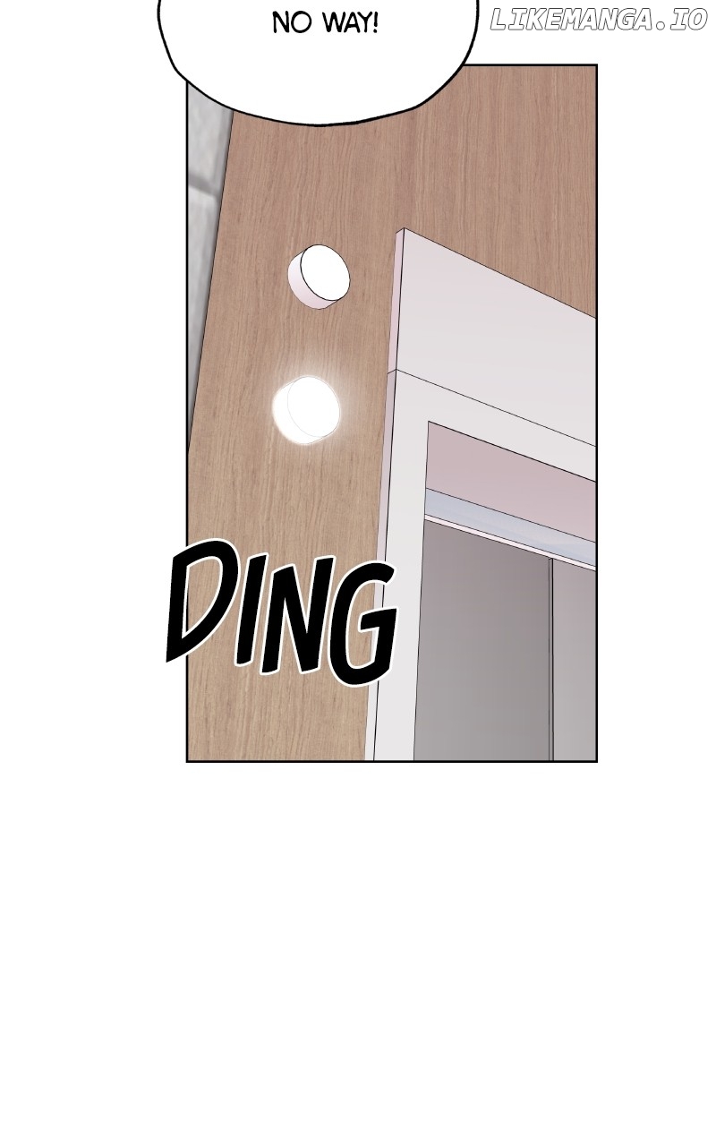To the Stars I Love Chapter 74 - page 96