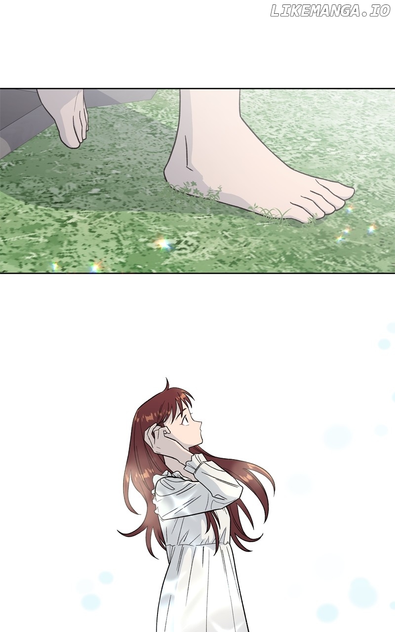 To the Stars I Love Chapter 72 - page 13
