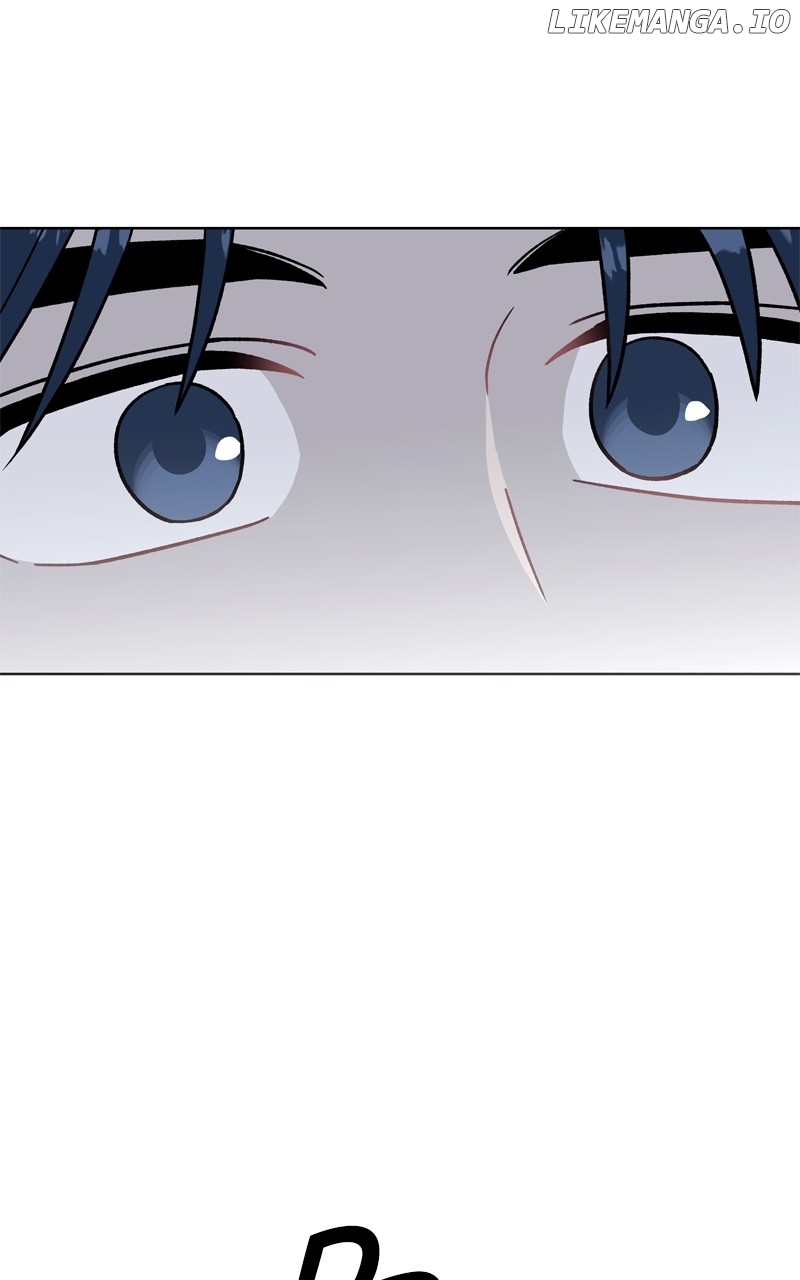 To the Stars I Love Chapter 72 - page 22