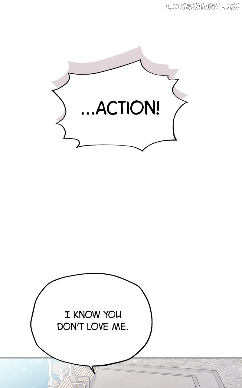 To the Stars I Love Chapter 72 - page 46