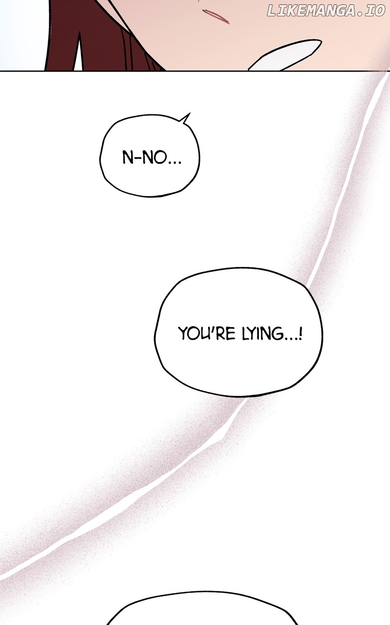 To the Stars I Love Chapter 72 - page 63