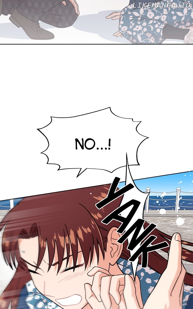 To the Stars I Love Chapter 72 - page 67