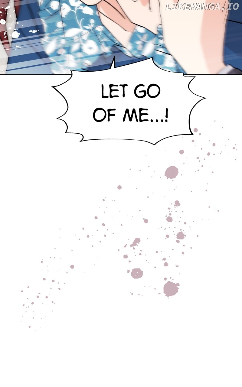 To the Stars I Love Chapter 72 - page 68