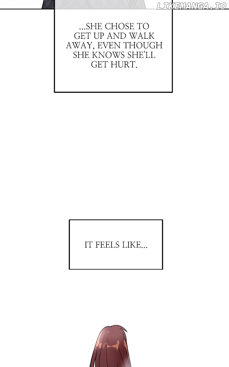 To the Stars I Love Chapter 72 - page 78