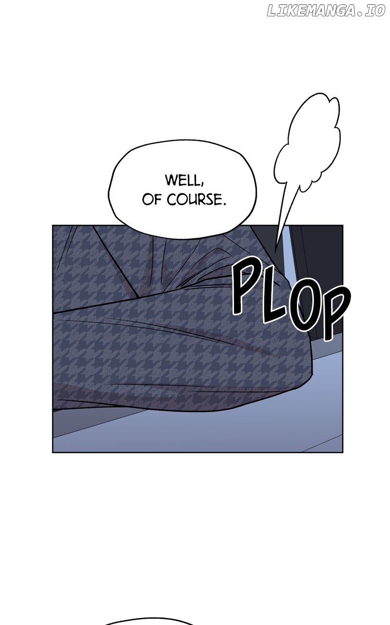To the Stars I Love Chapter 71 - page 25