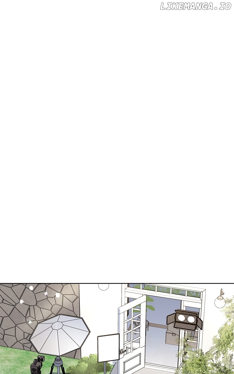 To the Stars I Love Chapter 71 - page 63