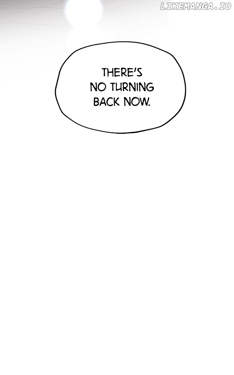 To the Stars I Love Chapter 71 - page 99