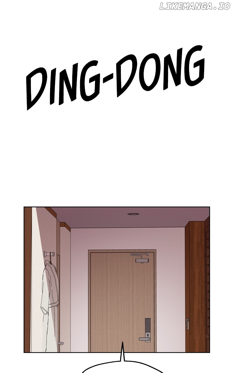 To the Stars I Love Chapter 70 - page 10
