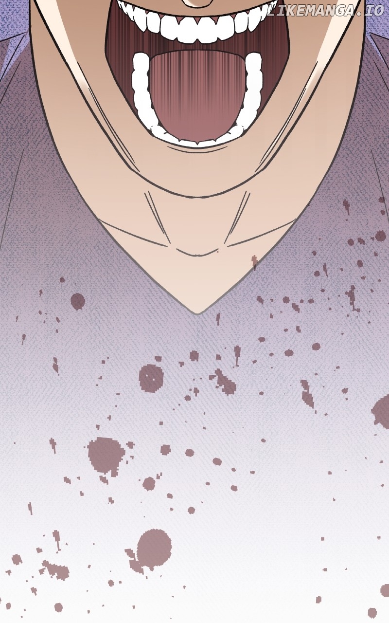 To the Stars I Love Chapter 99 - page 10