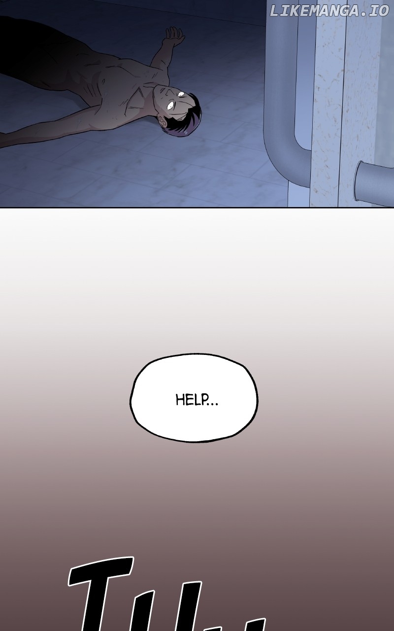 To the Stars I Love Chapter 99 - page 103